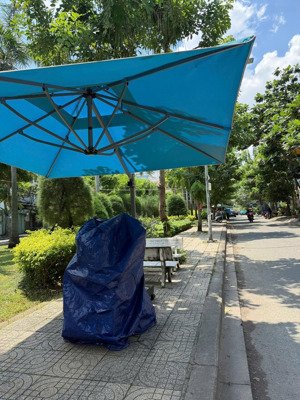 bán nhà đường 12m ngay công viên đặng thùy trâm,(4.5x20m) cạnh cổng văn lang, 4 tầng,hđt: 32tr/th