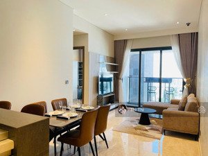 bán căn hộ moonlight park view 51m2 1pn 1wc 3 tỷ, có sổ hồng. lh: 