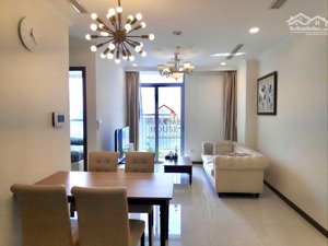 cần bán căn hộ 1pn landmark plus view bitexco đẹp, giá tốt chỉ 7.1 tỷ bao hết, có thương lượng