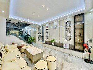 siêu mẫu lô góc foresa đẹp lung linh, đường đôi, vỉa hè 2 bên rộng, 160m2, mt 25m, nhỉnh 45 tỷ.