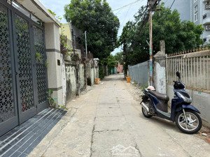 bán cặp đất kiệt oto k34 mỹ đa đông 12, ngũ hành sơn sát võ nguyên giáp- giá tốt 23,8 tỷ/241m