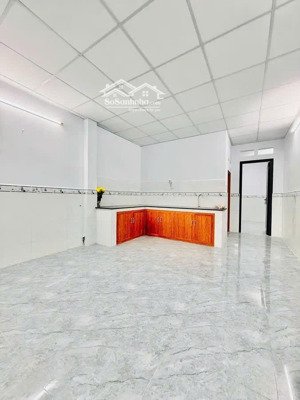 bán nhà 70 m2 ở ngay hxh 6m hòa bình, p. hiệp tân, q. tân phú chỉ 6,95 tỷ