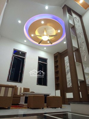 bán nhà siêu đẹp mậu lương oto đỗ cửa, kinh doanh đỉnh giá chỉ nhỉnh 7 tỷ