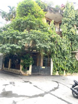 bán nhà v.i.p view hồ võ thị sáu, lô góc, ô tô tránh, ô chờ thang máy, mặt tiền khủng, siêu rộng,