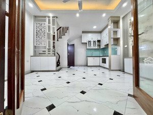 nhà riêng 30m2, 6,3 tỷ, thụy phương, đông ngạc, bắc từ liêm, hà nội siêu hot chỉ với