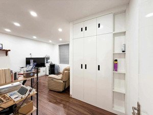 bán nhà bình thạnh view landmark hxh 117 nguyễn hữu cảnh - 4x18m sát quận 1 full nội thất - 13 tỷ