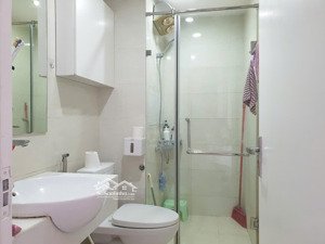 cho thuê căn hộ chung cư royal park bắc ninh 2pn 2vs giá 13tr/tháng lh 0942 677 ***