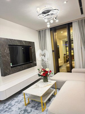 bán căn hộ 1pn sam tower, sẵn sổ đỏ, full nội thất, giá tốt nhất thị trường