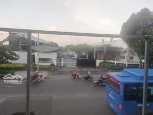 bán nhà riêng 67 m2 mặt tiền đường quang trung