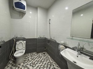 phòng trọ cho thuê 70m2, 2 pn 2 wc