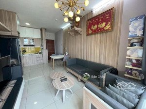 chính chủ bán gấp tô ký tower, 1,98 tỷ, q.12, 65m2, 2pn-2wc