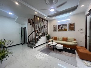 cực hiếm! bán nhà mới 5 tầng phố phúc lợi,long biên,hà nội - 34m² - 4 pn khép kín - chỉ 5.75 tỷ