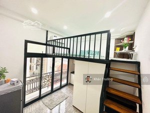 phú mỹ - mỹ đình - dòng tiền chất - giá đầu tư: 85m - 22 phòng - giá 23.5 tỷ