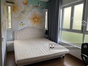 cần tiền bán lỗ biệt thự eco xuân giá 14 tỷ 5pn 5wc. đầy đủ nội thất. dt 9x20, 1t 2l. lh 