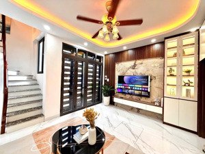 bán nhà riêng 6,38 tỷ, 40m2 tại linh đàm, hoàng liệt, hoàng mai, hà nội