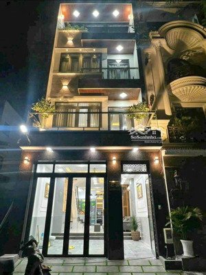 bán nhà riêng tại long thạnh mỹ quận 9 giá rẻ chỉ 1ty650 có ngay 80m2 đang cho thuê 8tr/tháng