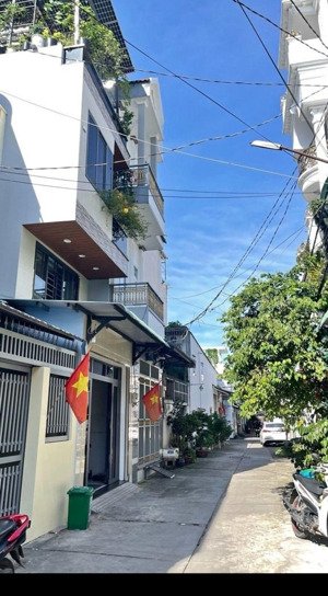 bán nhà riêng 70m2 giá rẻ chỉ 1ty450 tại phường long trường quận 9 đang cho thuê 7tr/tháng đầu tư