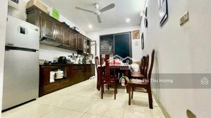 bán nhà hồng tiến, phường bồ đề, nhà đệp dân xây, ô tô, diện tích 63m², 6 pn, hơn 15 tỷ