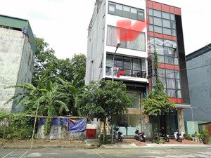 bán nhà yên nghĩa - hà đông. phân lô vỉa hè oto tránh. kinh doanh. 50m 5t, mt 5m, 13.1 tỷ