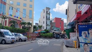 bán nhà gần 100m2, trịnh đình trọng,hẻm xe tải,ngay chợ phú trung , chỉ 8,4 tỷ