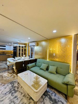 bán nhà tân bình - ni sư huỳnh liên , ngay hẻm xe hơi , 52m2 , 3 tầng - khu bàu cát gần q.10