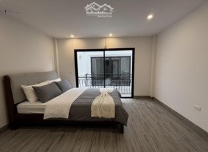 4,18 tỷ nhà long biên - cực hiếm - nhanh thì còn ạ