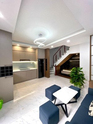 gấp gấp! bán nhà ngọc khánh ba đình thông nguyễn công hoan, ba gác đua, dân xây, ở ngay, 38m2, 4t