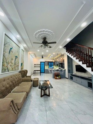 cho thuê nhà phố senturia vườn lài, p. apđ, q.12. giá 20 triệu/tháng