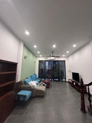 bán nhà riêng phố từ hoa - quảng an. ngõ thông hồ tây - thoáng. diện tích 77m2 *3 tầng. mt 4,8m