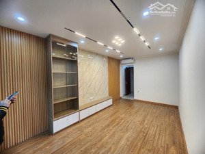 bán nhà xuân phương - mới- 6 tầng thang máy- oto đỗ cửa- nhỉnh 8tỷ