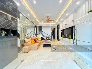 bán nhà mặt đường phố đặng ma la tuyến 2 quán nam