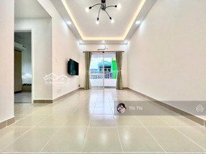 bán căn hộ lotus garden 47m2 1pn 1wc 2.65 tỷ, có sổ hồng. lh: 