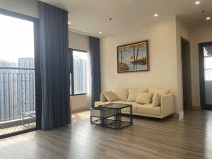 chính chủ cần cần cho thuê căn 2 ngủ + 1, 2wc tòa s301, trục 15a, căn góc ngoài cùng thoáng.