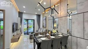 Bán nhà Phúc Lợi 174m2 vị trí đẹp vỉa hè rộng ô tô tránh đỗ 16.5 tỷ