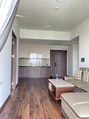 bán căn hộ 3pn tại mizuki park, 6,35 tỷ, 95m2 - nhà mới gần như 100% - panorama