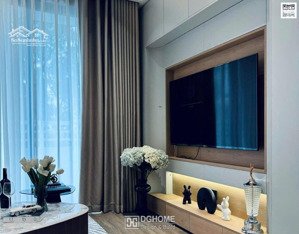 bán căn hộ chung cư goldmark city, bắc từ liêm. dt 160m2 4pn 12.6 tỷ. lh: 