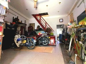 bán nhà riêng tại cách mạng tháng tám, 19 tỷ, 76 m2, quận 3, tp.hcm