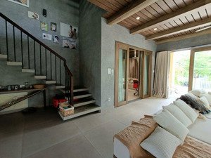 bán biệt thự đơn lập senturia vườn lài, p.apđ, q.12. dt đất: 415m2. giá 42 tỷ