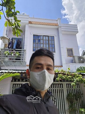 nhà giá rẻ không tưởng khu mã lò, lê văn quới, hương lộ 2