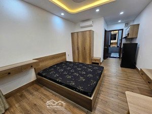 bán nhà 5 tầng làm chdv khai thác 40 triệu/th đặng thùy trâm - bình lợi p13 bình thạnh chỉ 10 tỷ tl