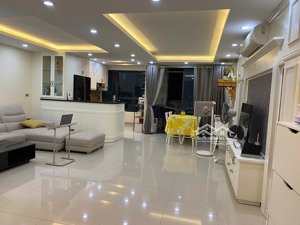 bán căn hộ chung cư hòa bình green city, hai bà trưng. dt 95m2 2pn 9.65 tỷ. lh: 
