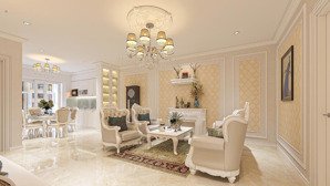 bán căn hộ 4pn, 3wc, diện tích 133m2 tại sudico mỹ đình sông đà, giá bán 8,5 tỷ, view thoáng đẹp