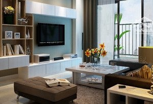 bán nhanh căn hộ toà 6th element dt : 87m2pn2vs - 2 slot - căn góc - giá thị trường