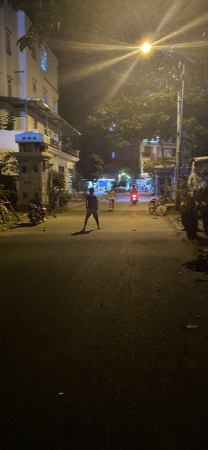 cho thuê kho, nhà xưởng 20 triệu, 500m2 tại ba la, quang trung, hà đông, hà nội