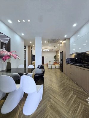 bán căn hộ 3pn cc vườn xuân nguyễn chí thanh - cực phẩm giữa lòng thủ đô!