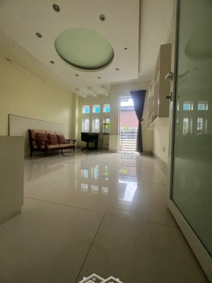 bán nhà riêng tại nguyễn thiện thuật, quận 3, tp.hcm, giá tốt 19,5 tỷ, 64m2