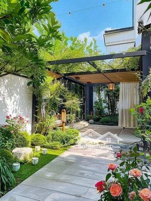 cho thuê nhà 13x15m, 3 lầu, khu sân bay cửu long p2 tân bình, chỉ 26tr