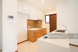 bán cc one verandah mapletree, 9,3 tỷ, 104m2, 3pn, 2wc, siêu hot, giá cực chất tại quận 2