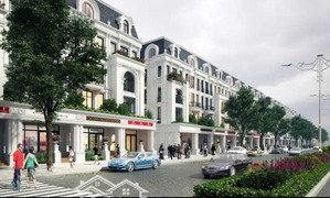 bán nhà l5 louis city đại mỗ, view vườn hoa, đã hoàn thiện, 105m2, sổ đỏ, chỉ 30 tỉ