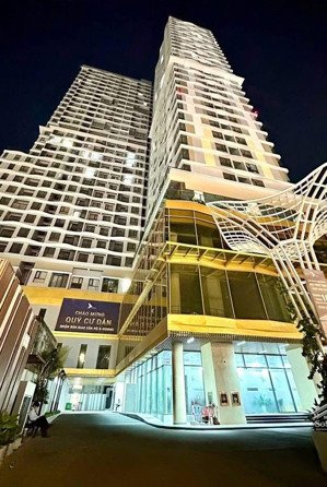 d-homme quận 6 giỏ hàng 1pn 2pn 3pn đẹp nhất, căn góc, view thoáng lh phòng cđt 